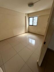 Blk 73 Geylang Bahru (Kallang/Whampoa), HDB 3 Rooms #602264781